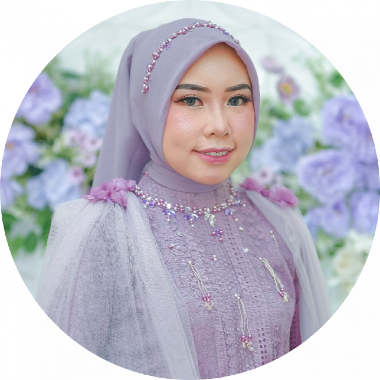 316589-gallery-3UyAQnNVat.png