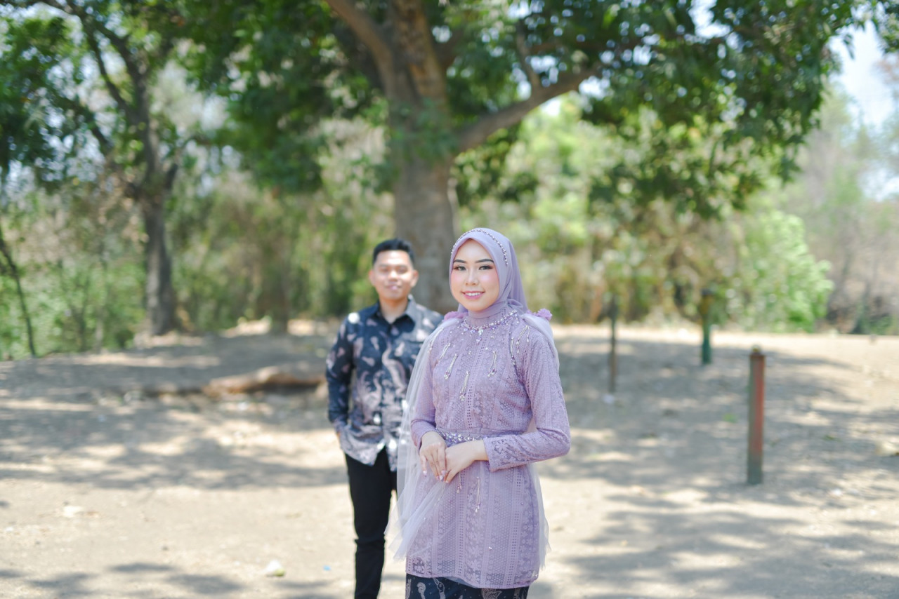 316589-gallery-IdXOxXRxbu.jpg