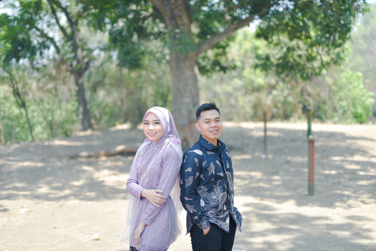 316589-gallery-gkiw3qlfTd.jpg