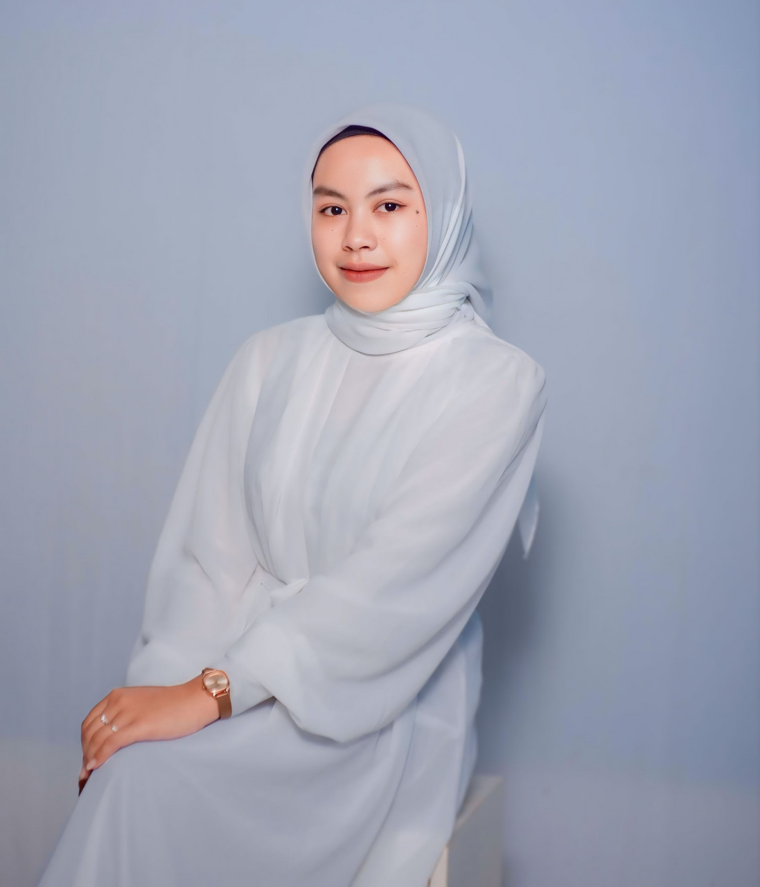 316653-gallery-WgteTMt4FJ.jpg