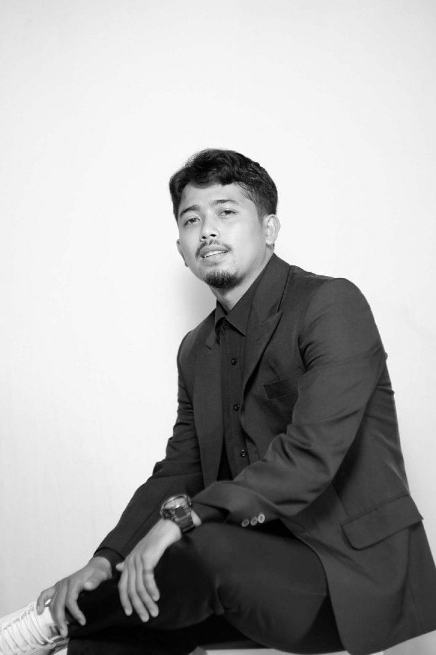 316653-gallery-yoyrdwNs92.jpg