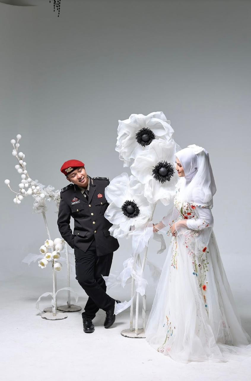 316744-gallery-CZ86b3Fxgm.jpg