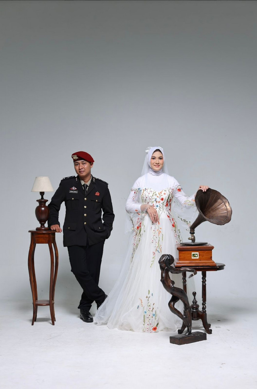 316744-gallery-F8bPhj6D97.jpg