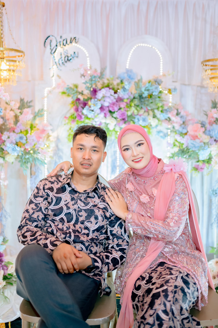 316744-gallery-SYAyrHrFdB.jpg