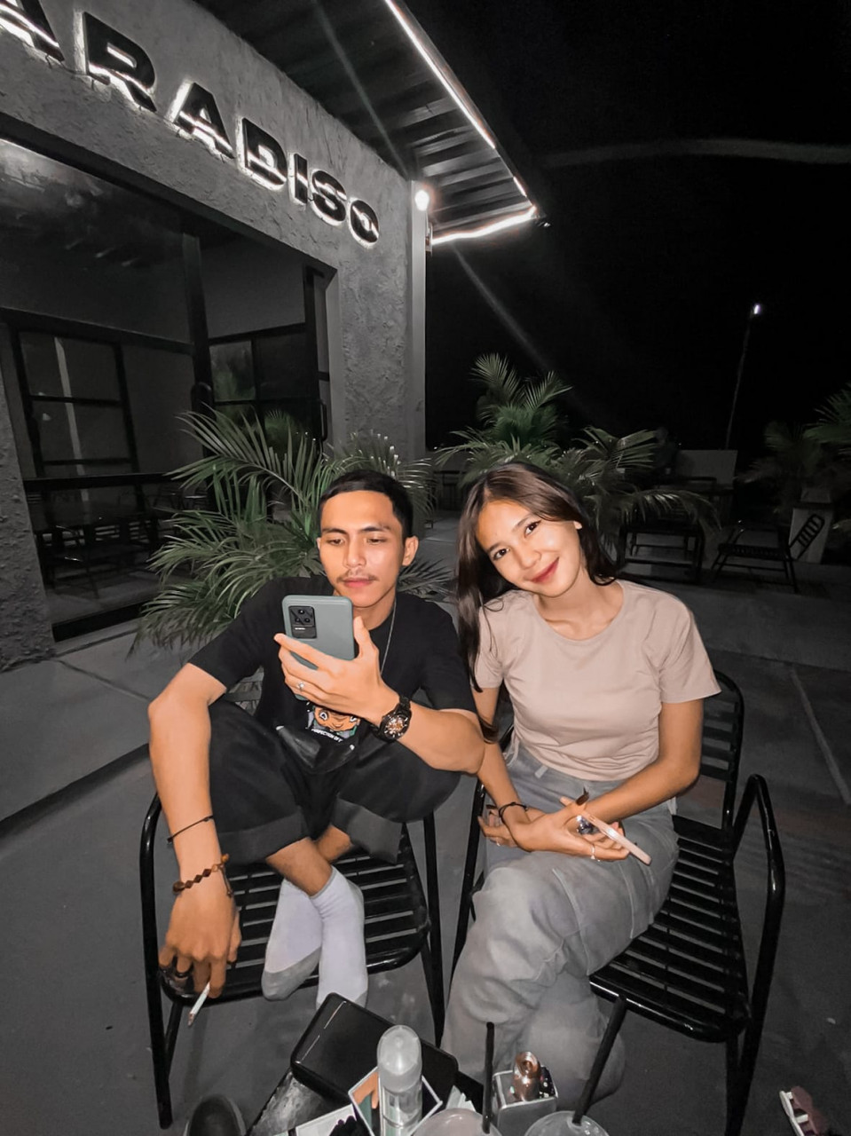 316767-gallery-HV9xixf6vA.jpg