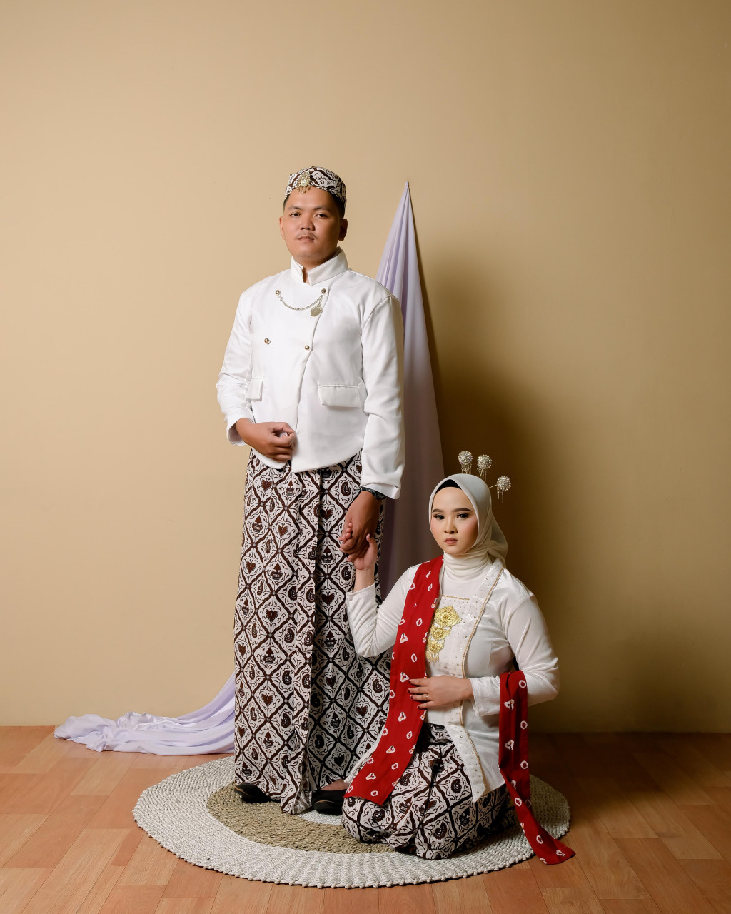 316770-gallery-HUzc0bOEMJ.jpg