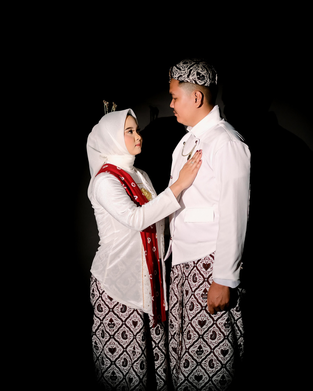 316770-gallery-pHPwTvklMy.jpg