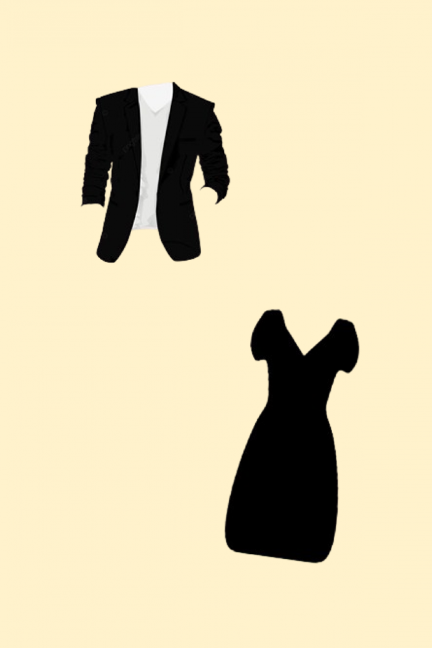 316776-gallery-1RY89JC60u.png