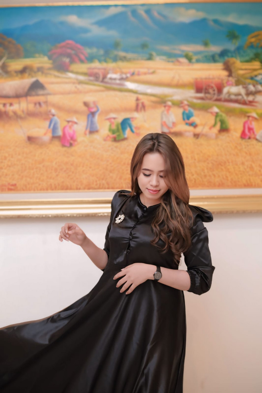 316776-gallery-UTgxEuBJjz.jpg