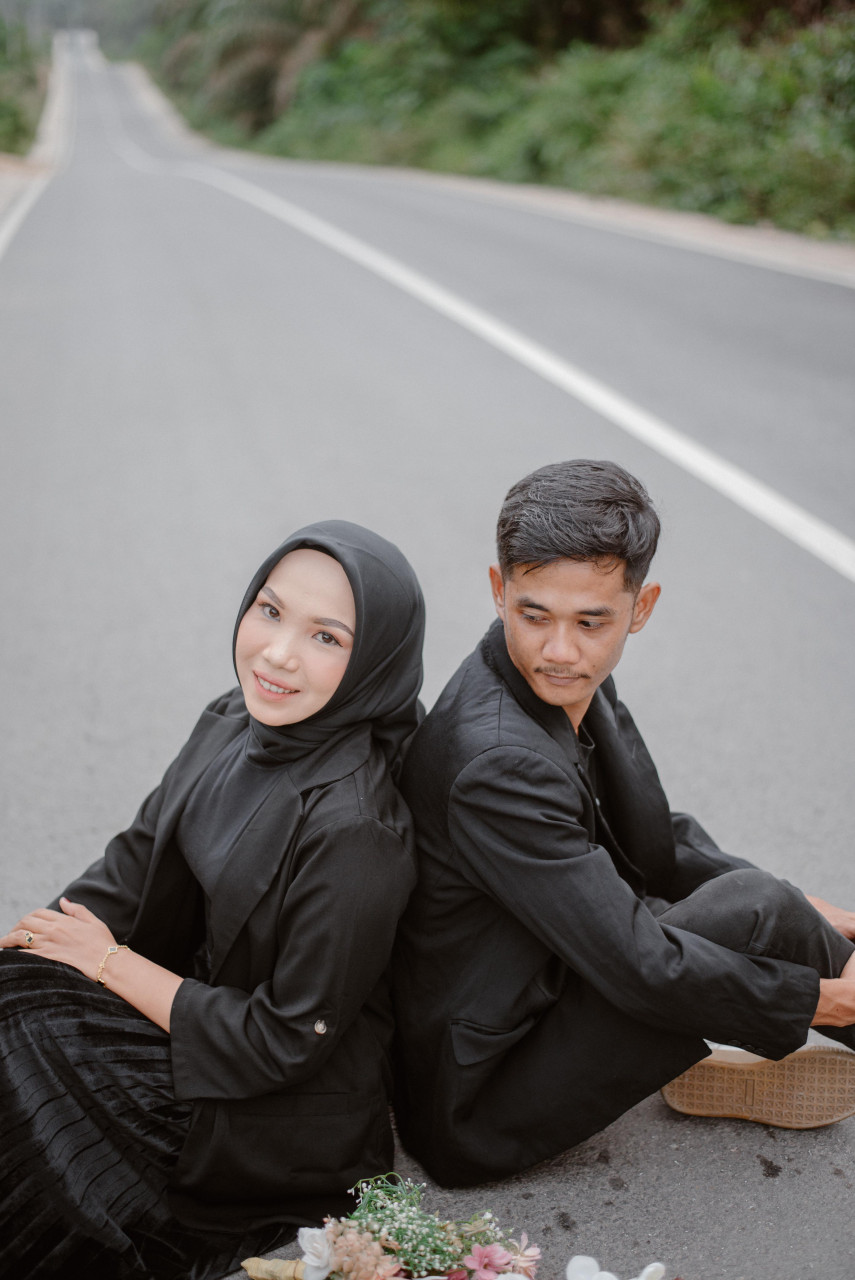 316789-gallery-vhNFGgFky0.jpg