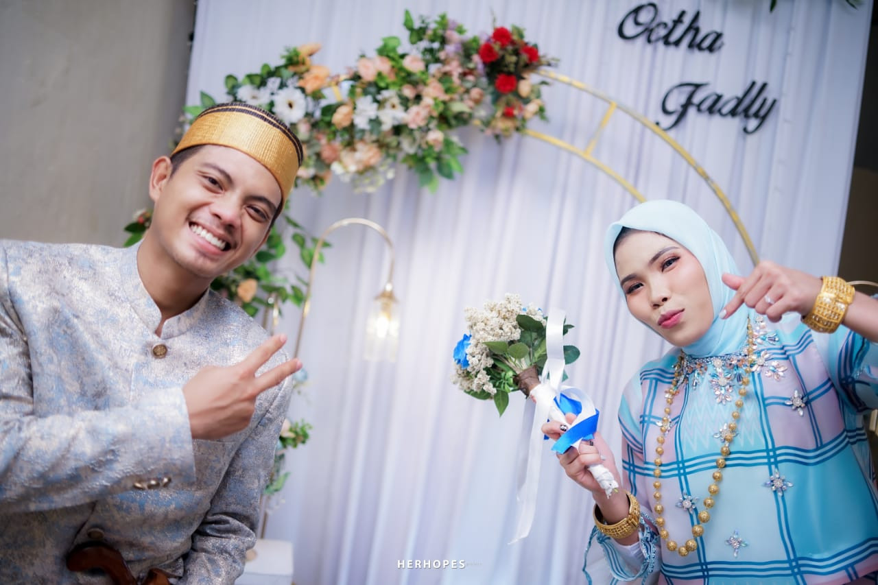 316800-gallery-Ulha4iv9m0.jpg