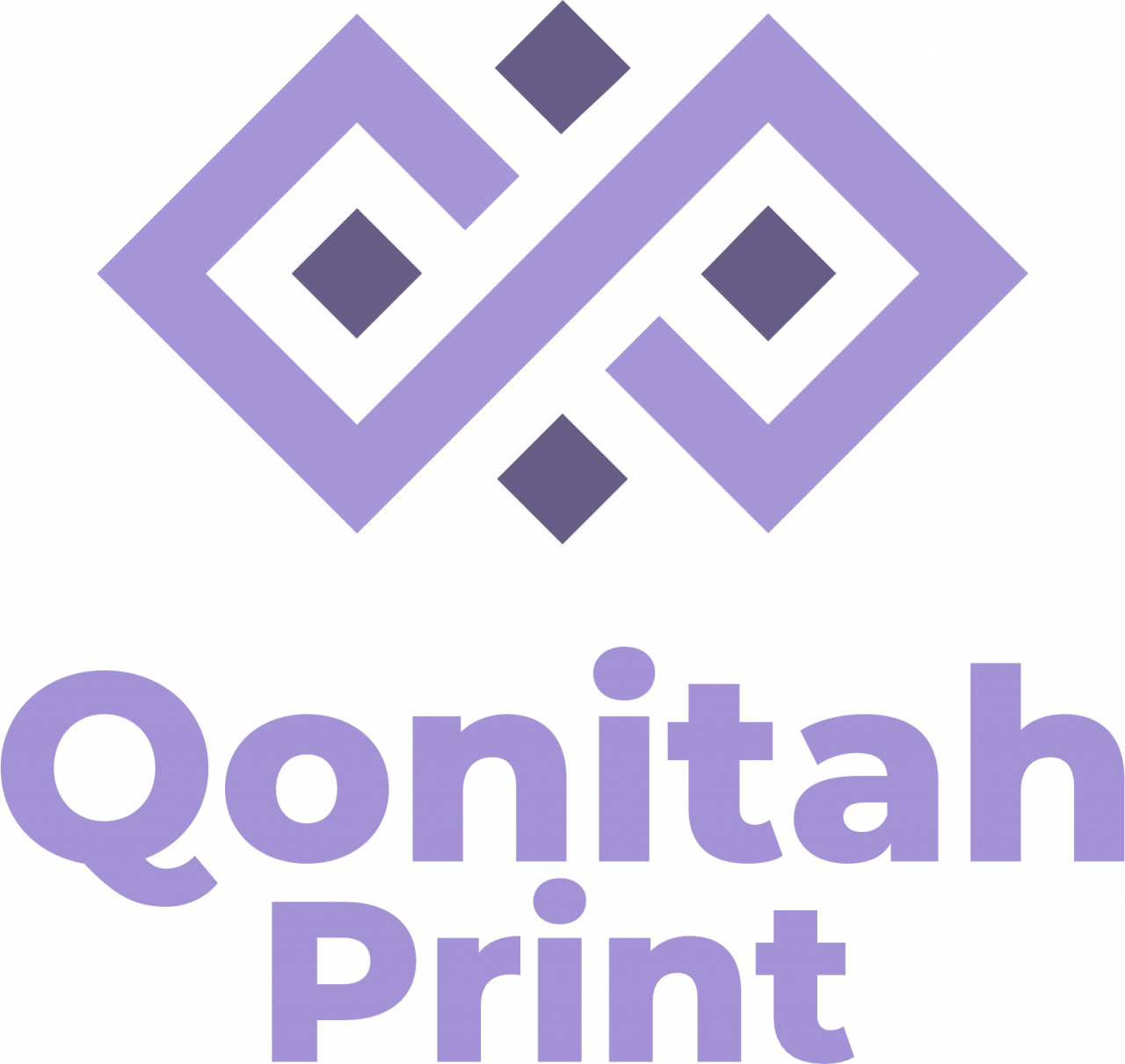 316800-gallery-gqlaILVeQ8.png