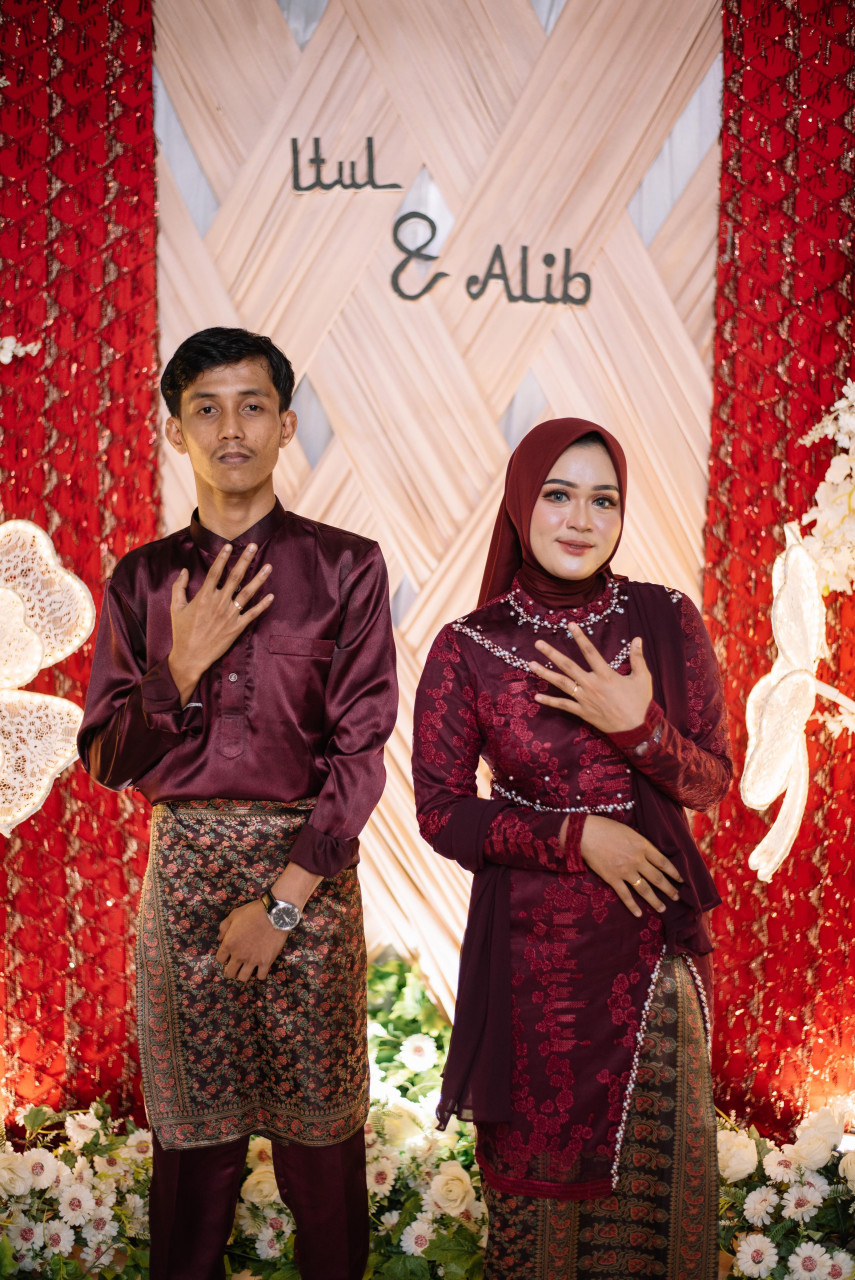 316804-gallery-1cUx8Ox1Hu.jpg