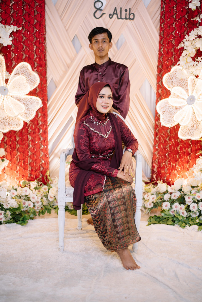 316804-gallery-3YVmrMyinX.jpg