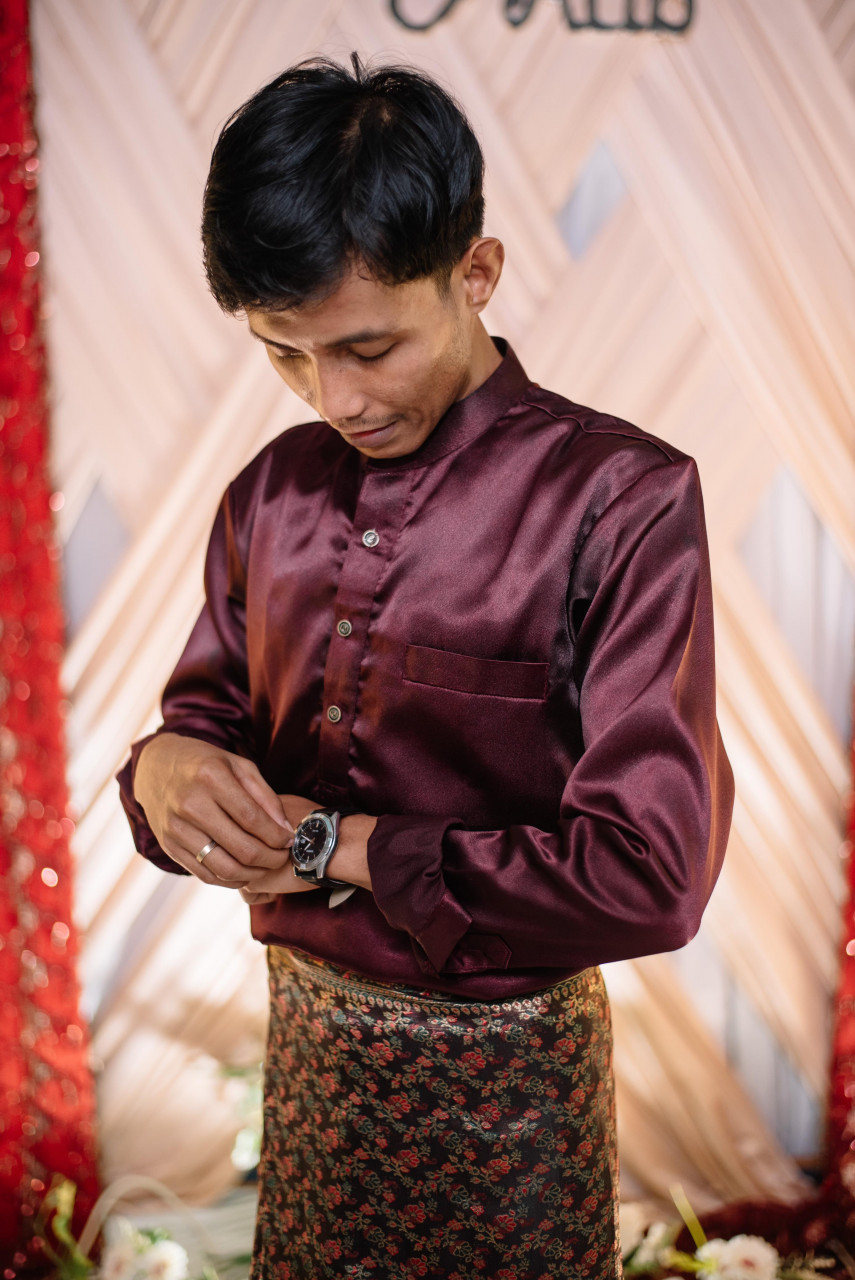 316804-gallery-4XV7tQmaTh.jpg