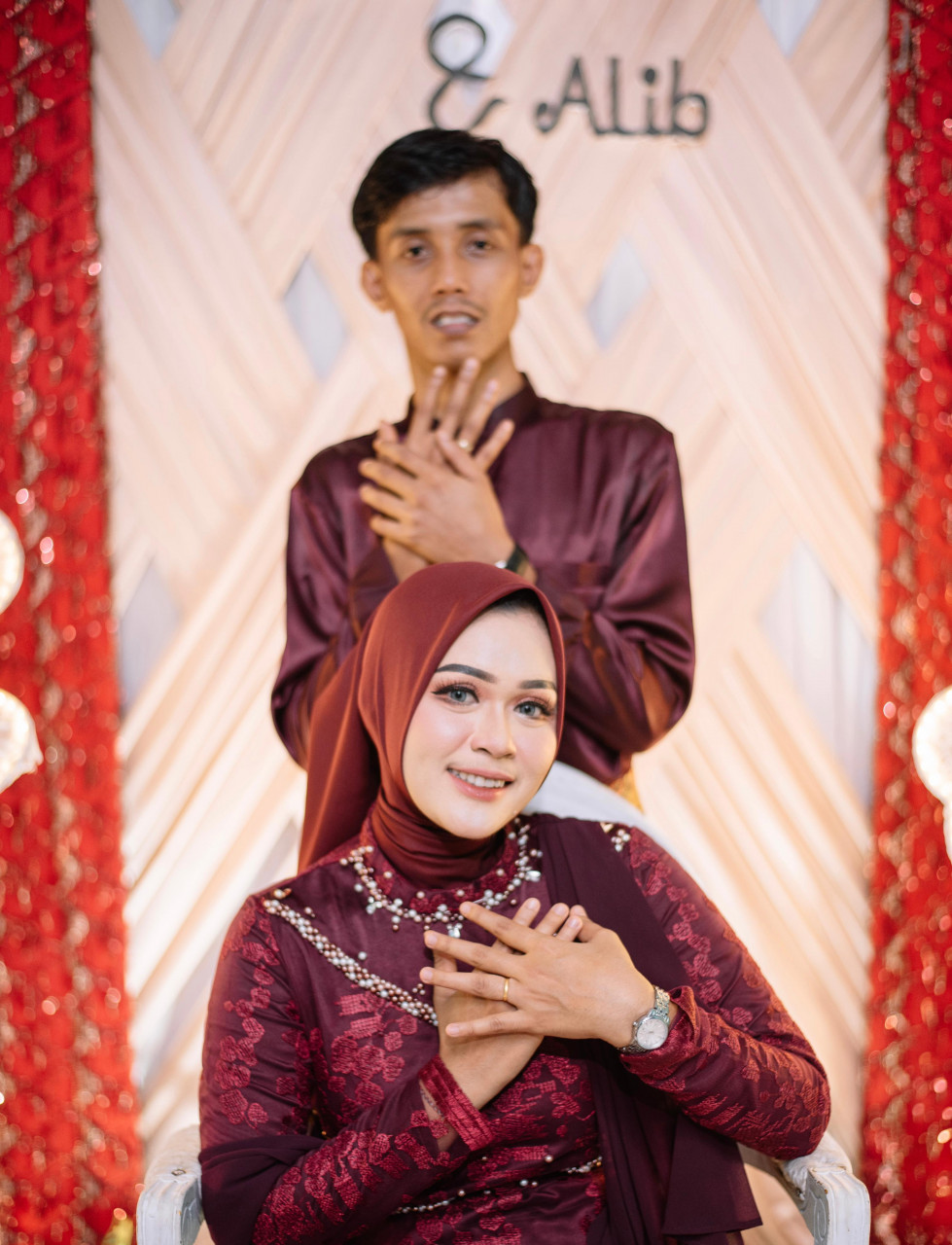 316804-gallery-uKFN8BGCvR.jpg