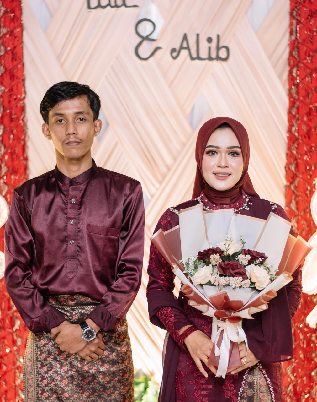 316804-gallery-wPCp20NFI3.jpg
