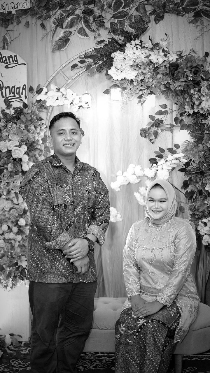 316878-gallery-5YVLHlgmjC.jpg