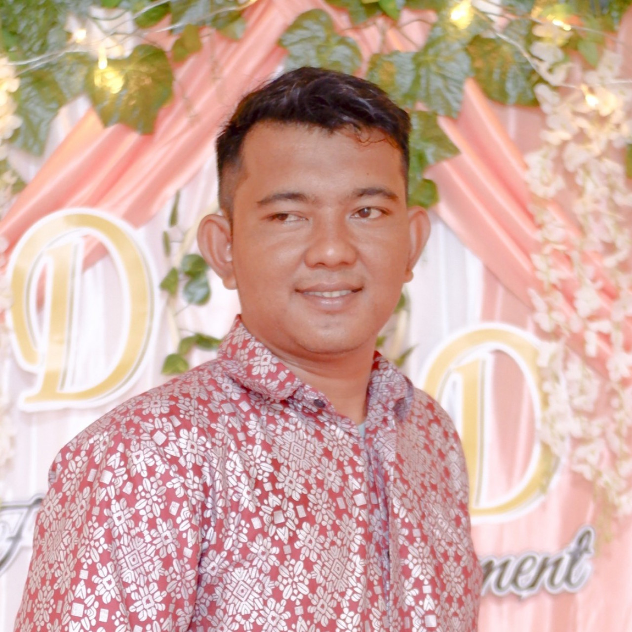 316912-gallery-rURS4cPIUF.jpg