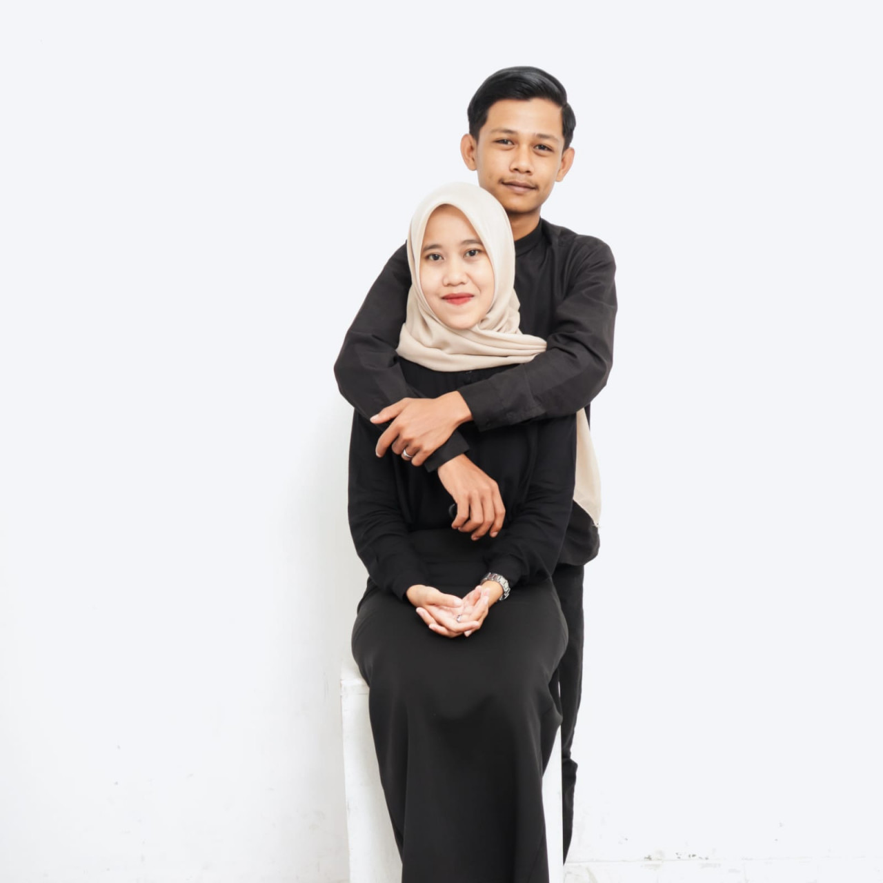 316965-gallery-hQFXQe59UM.jpg