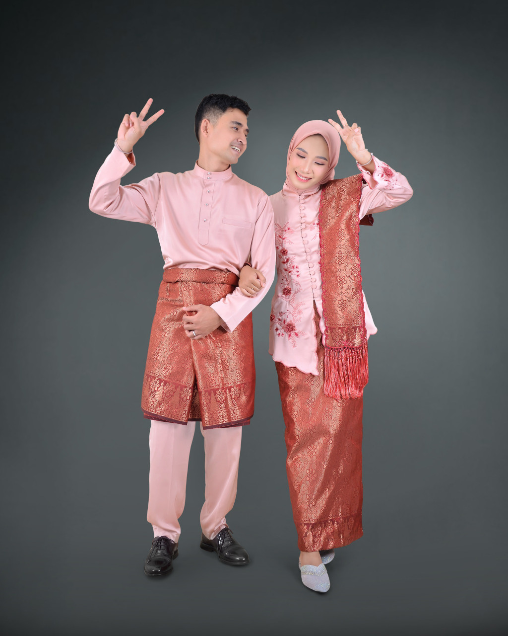 317032-gallery-zplzxHcflL.jpg