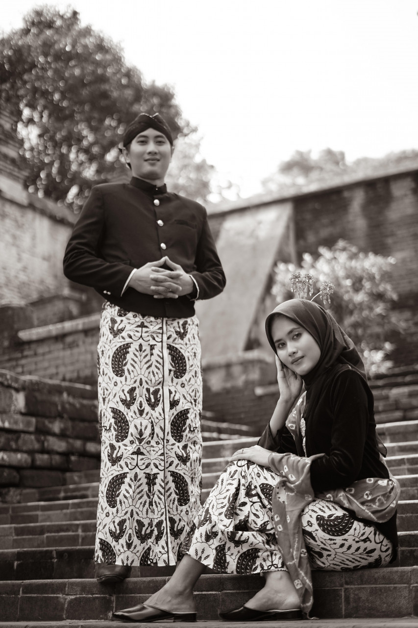 317085-gallery-32PxK1qSMj.jpg
