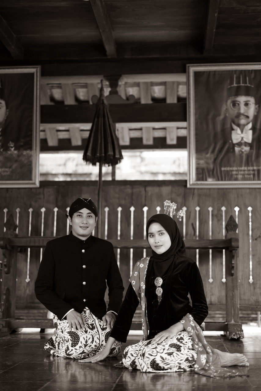 317085-gallery-Ab7QOWC12n.jpg