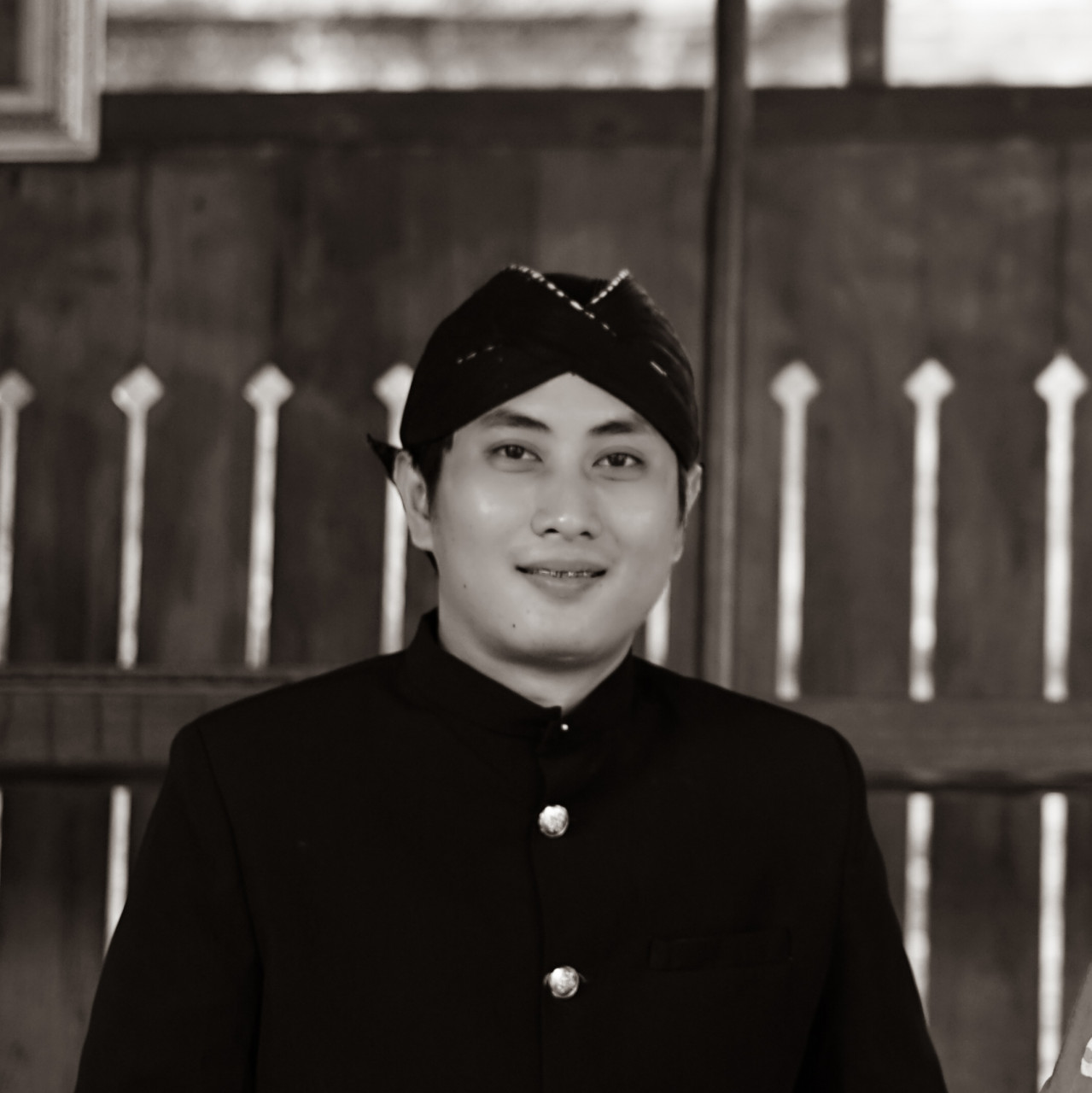 317085-gallery-OEZGM5A4lD.jpg