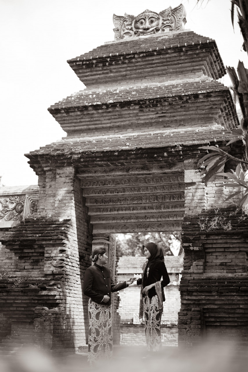 317085-gallery-fNwoqg1syI.jpg