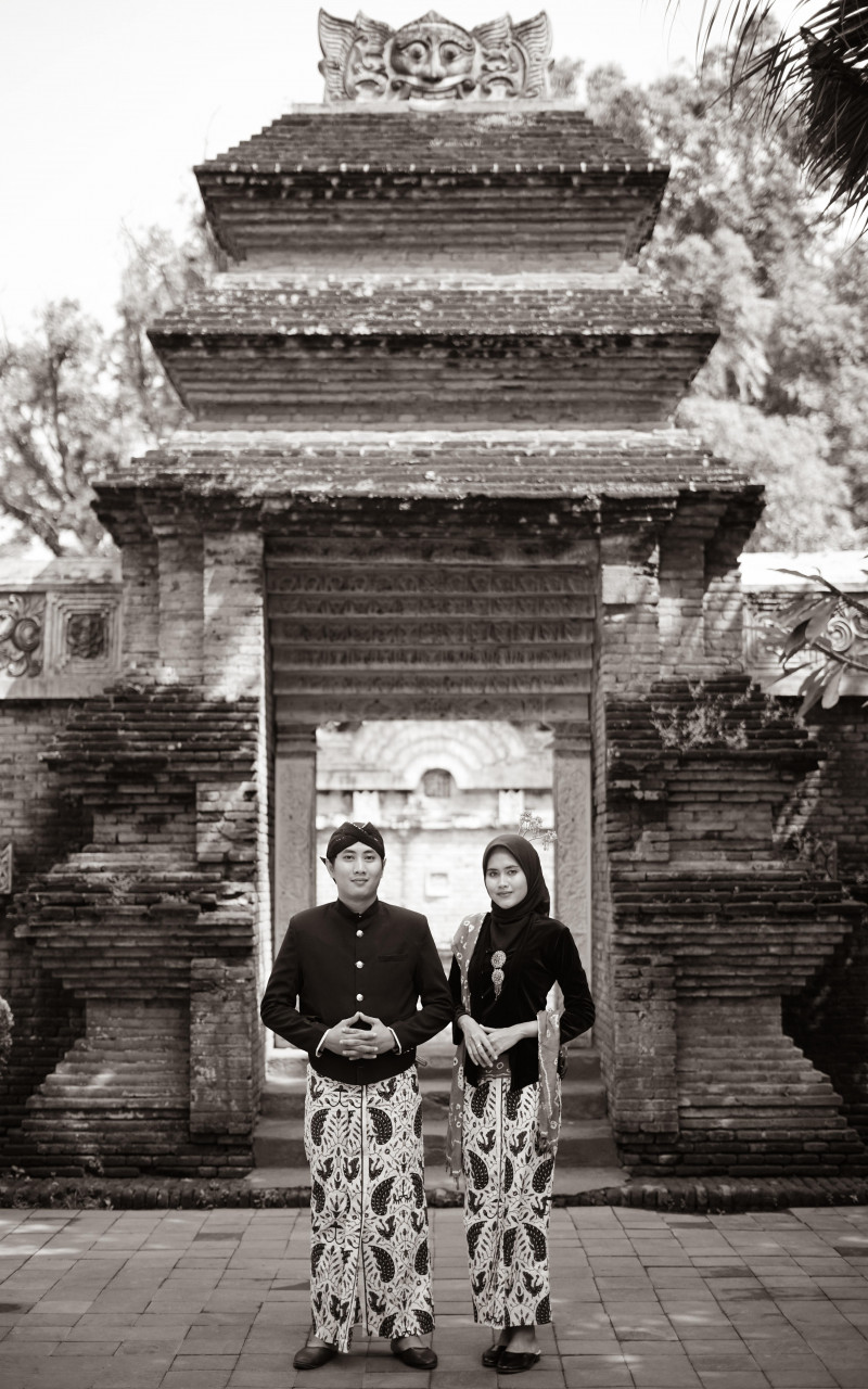 317085-gallery-jeA7Xi02sm.jpg