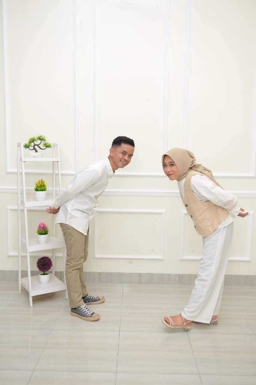 317158-gallery-iUqy6Oz53x.jpg