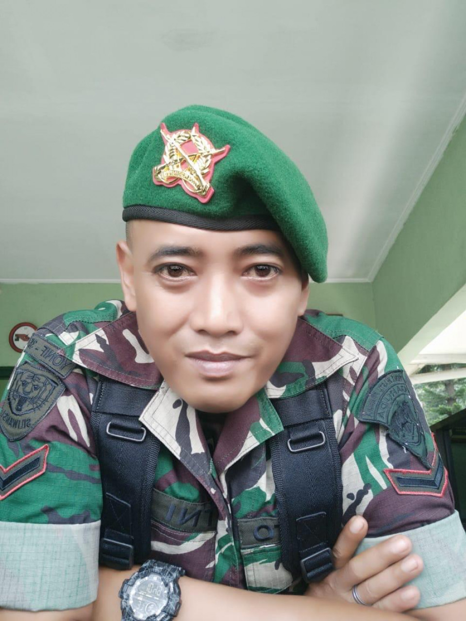 317264-gallery-SmANKuJKLt.jpg