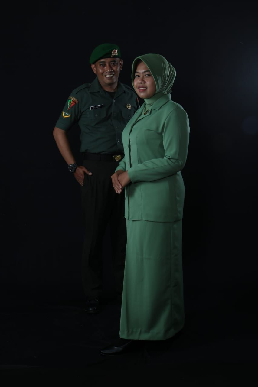 317264-gallery-jWbnVPvXBG.jpg