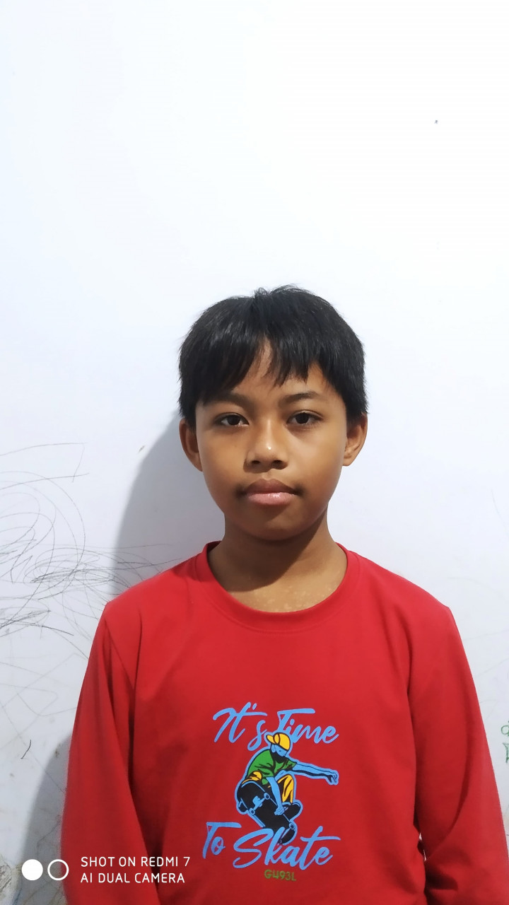 317472-gallery-D8DdxYZsBc.jpg