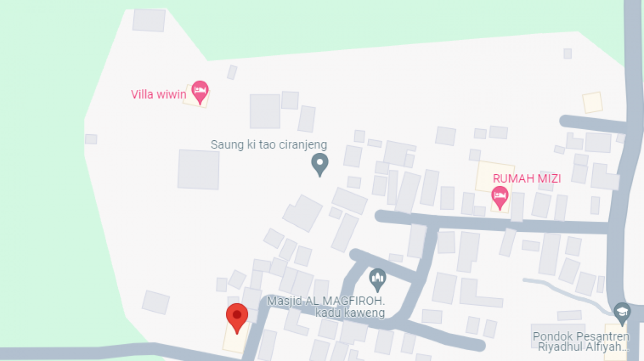 317582-gallery-sHJEEKWBuQ.png