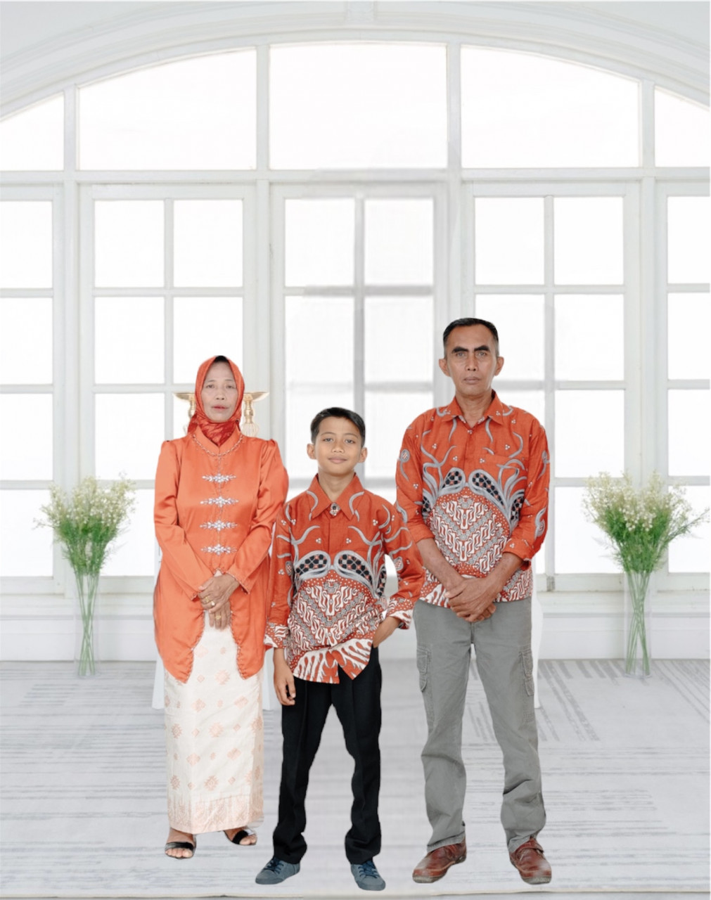 317595-gallery-z0G9yi1xOc.jpg