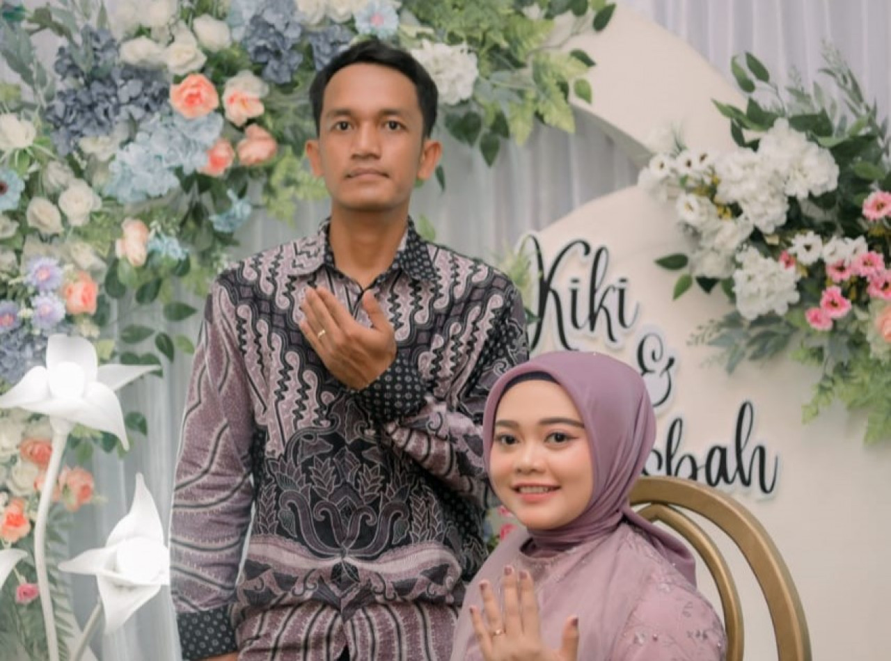 317600-gallery-NKoQfTXHzH.jpg
