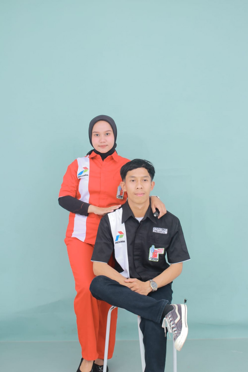 317609-gallery-rWParBlKHj.jpg