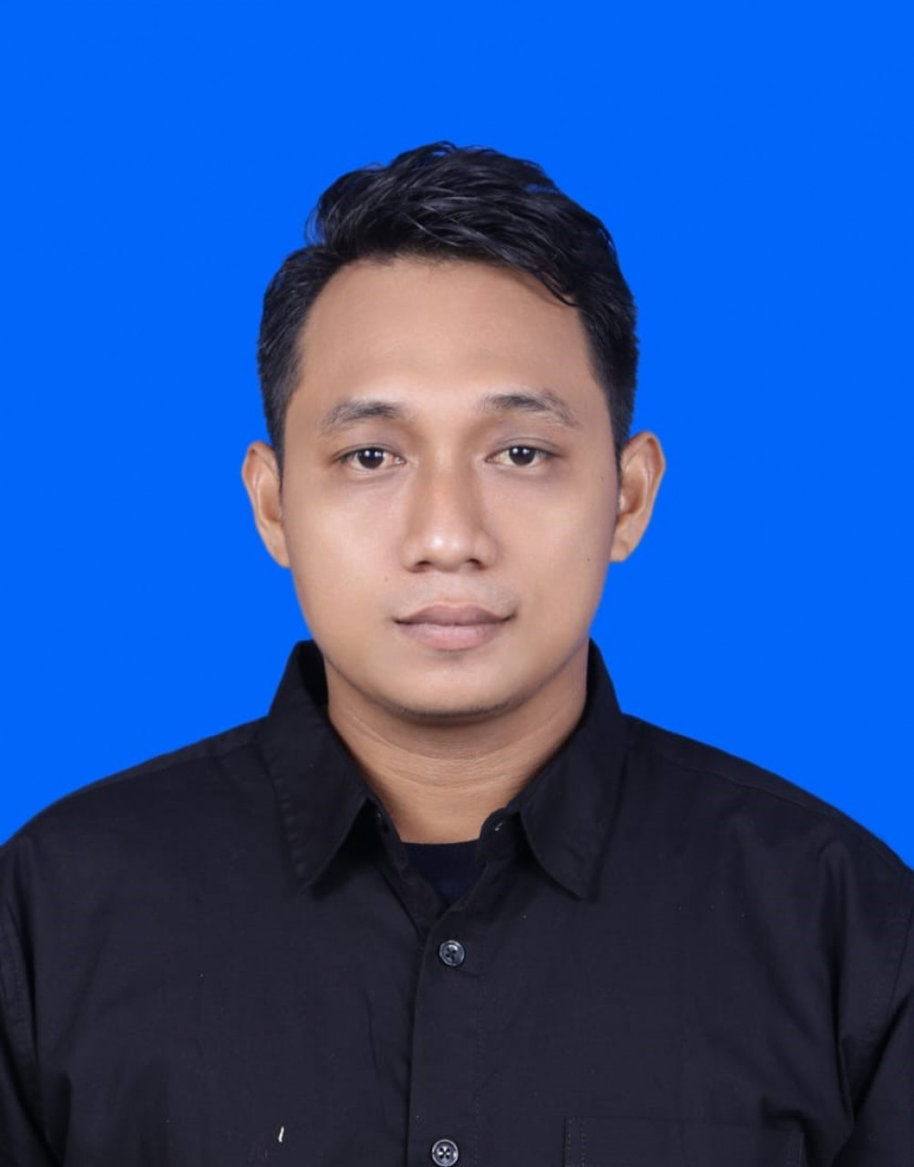 317701-gallery-p9SamacWGD.jpg