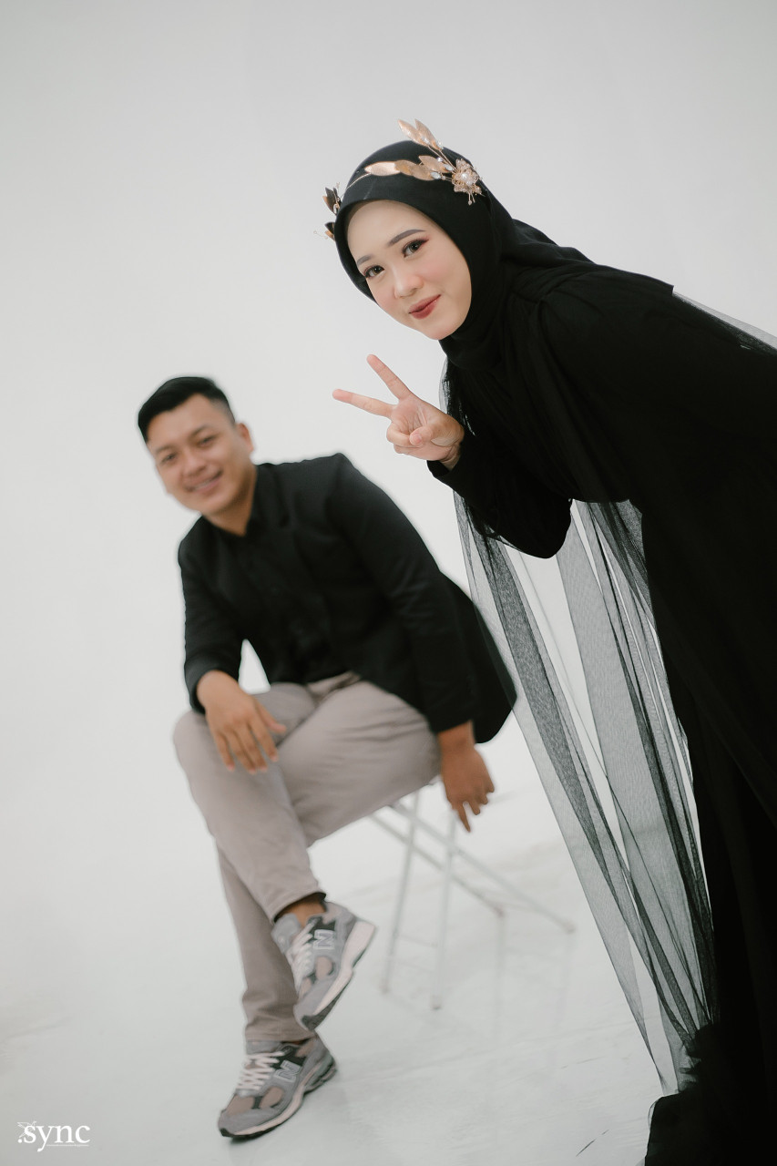 317711-gallery-LsBPKEyqcF.jpg