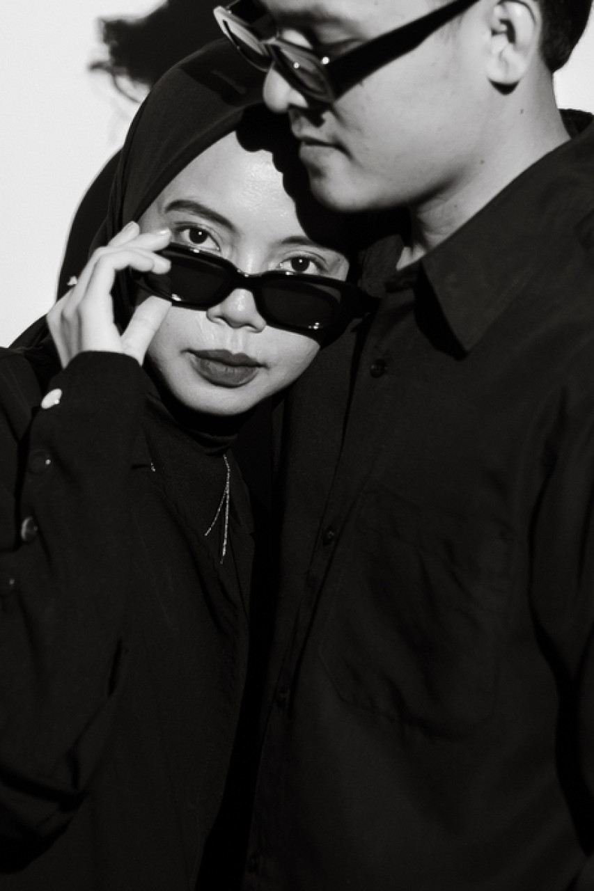 318040-gallery-RL2uqNlWAN.jpg