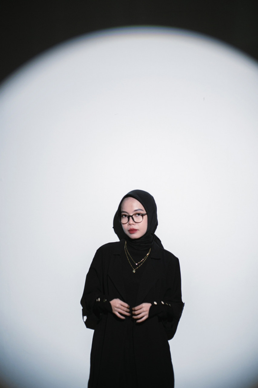 318040-gallery-flKFfOsKRD.jpg