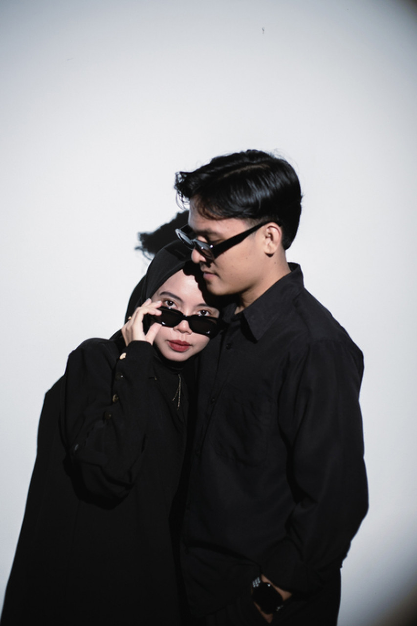 318040-gallery-kjBXsrDfxS.jpg