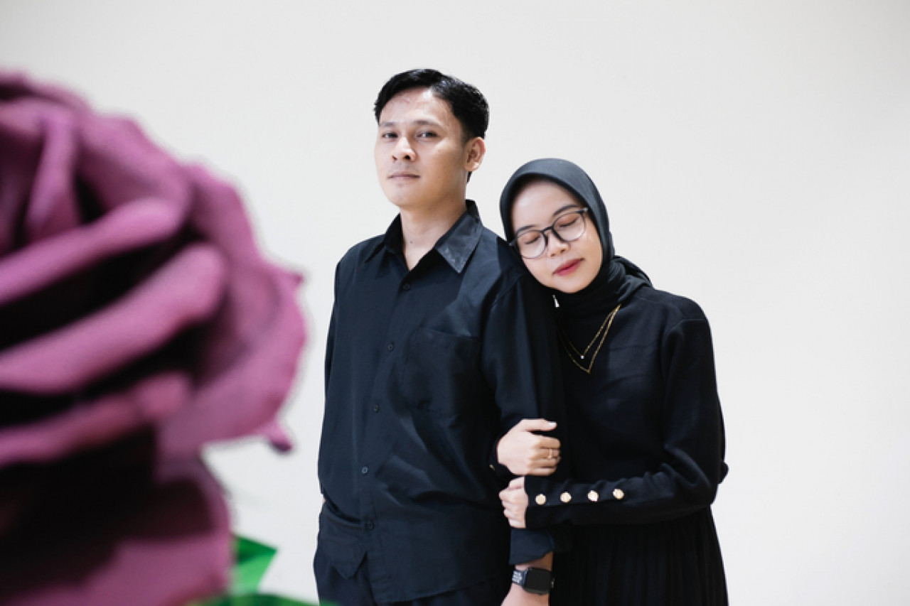 318040-gallery-mV6WHDVJXE.jpg