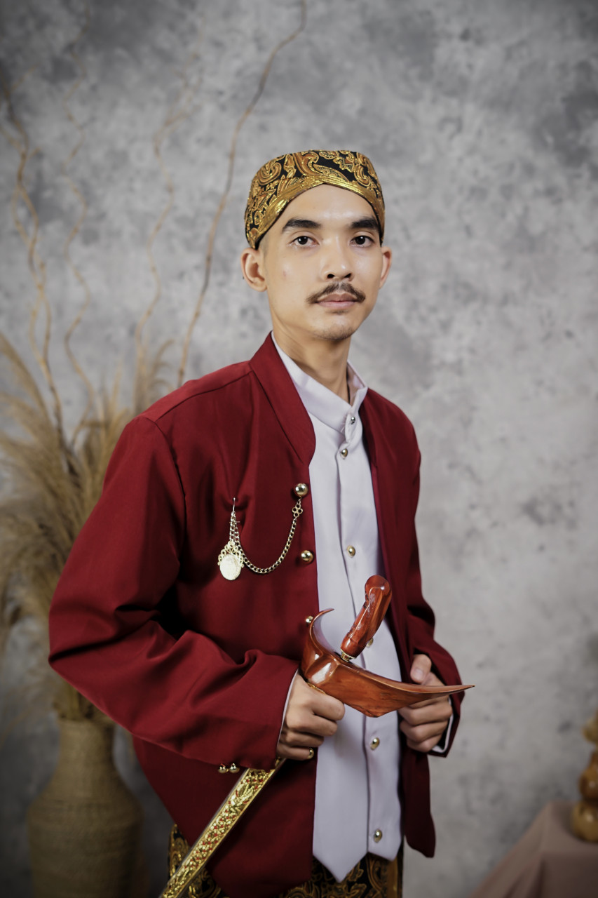 318184-gallery-MopQOJKWuN.jpg