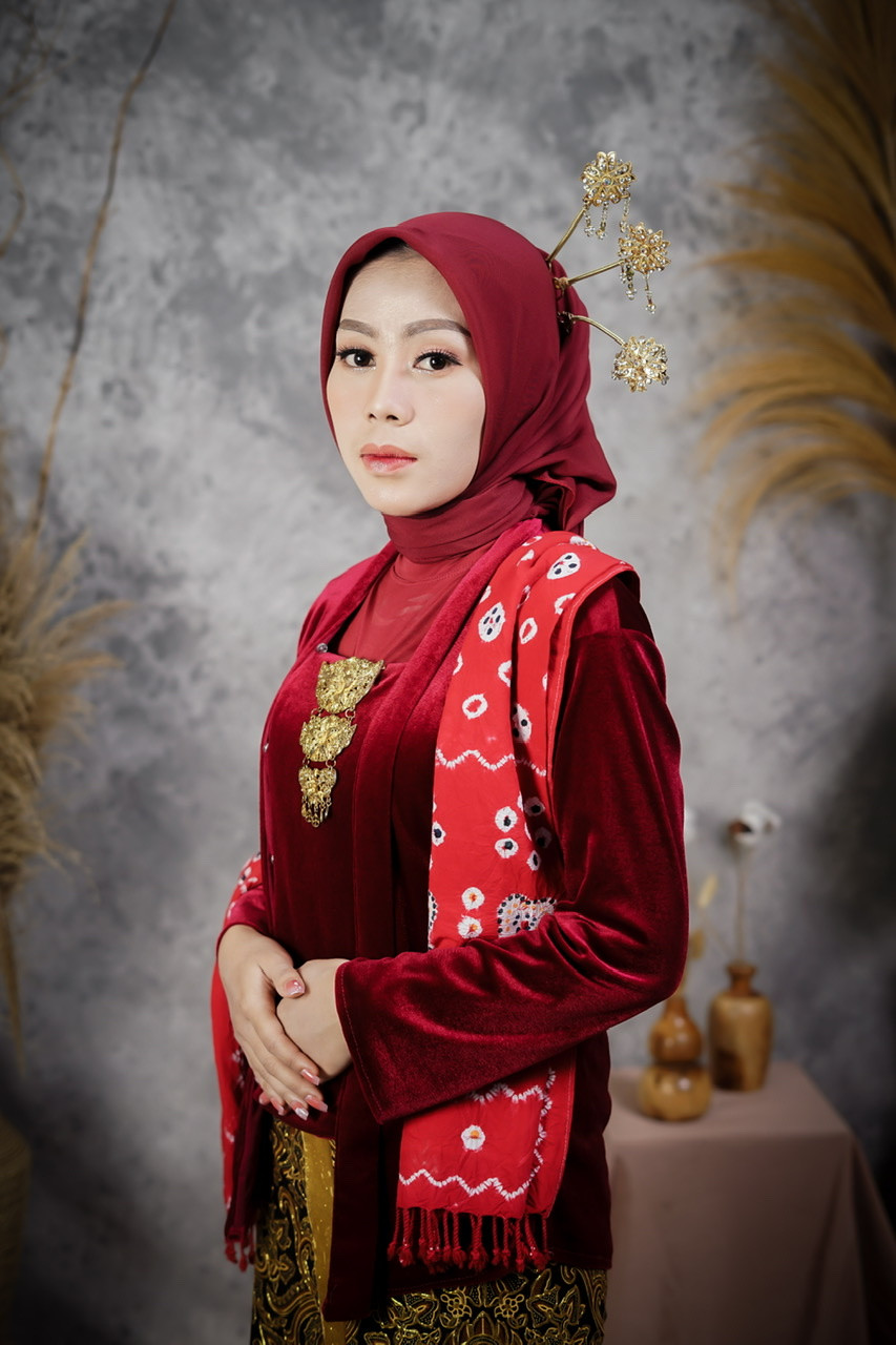 318184-gallery-pGRFuafIVI.jpg