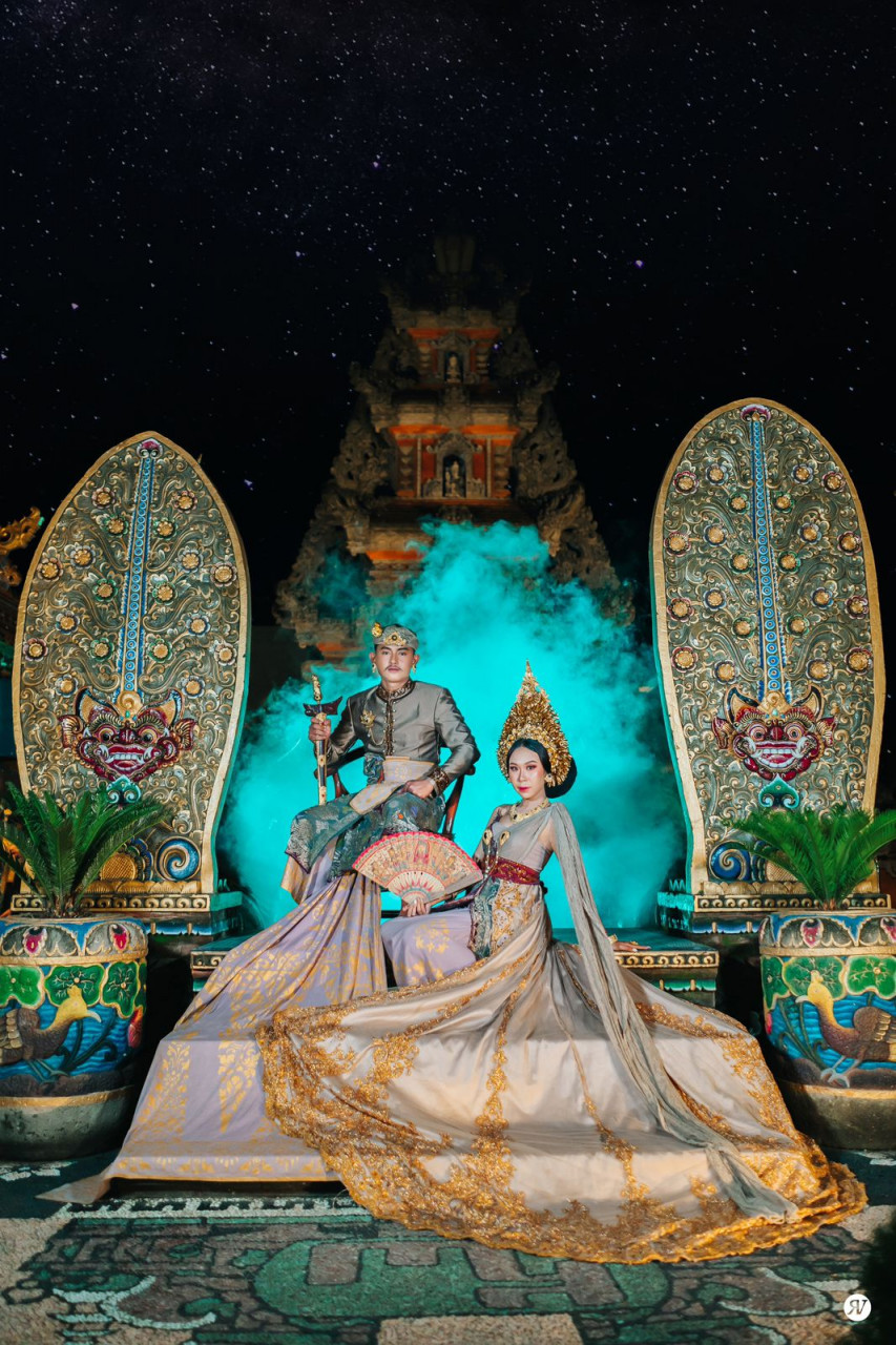 318621-gallery-JIPHILeVpo.jpg