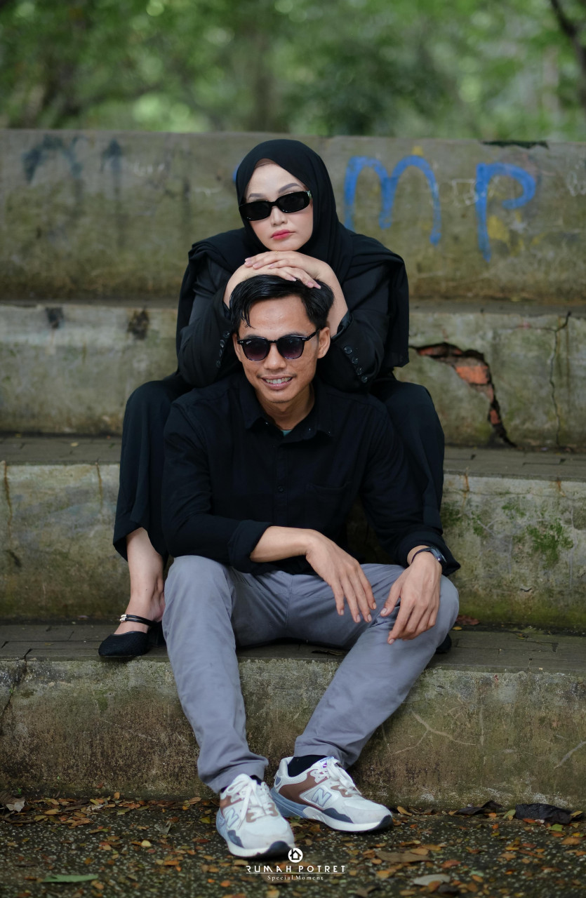 318652-gallery-F6QK9zw4Ru.jpg