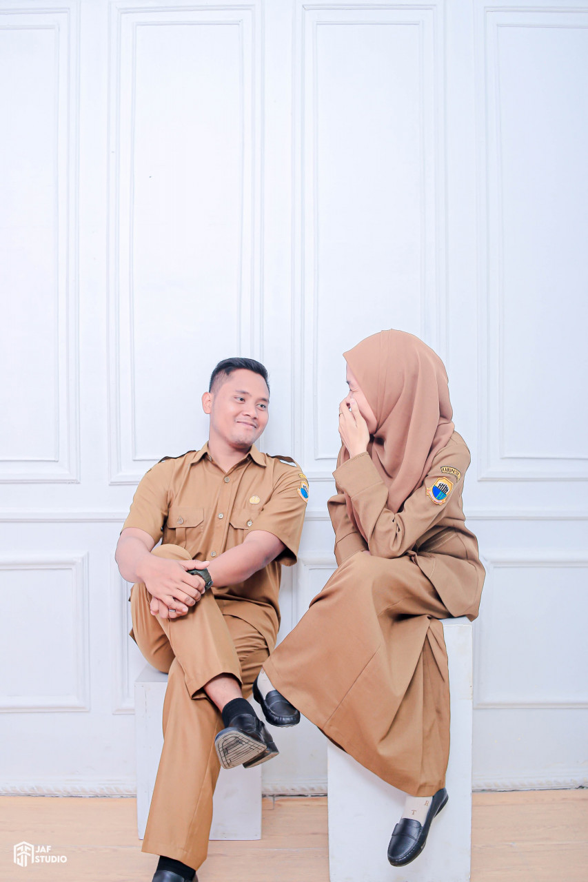 318738-gallery-a3JapU8VlP.jpg