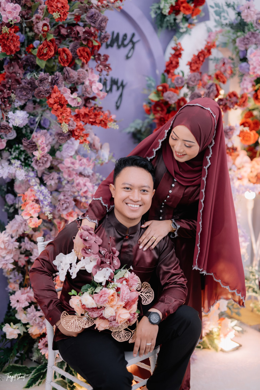 318837-gallery-5IWuH3BcmK.jpg
